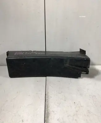 Volkswagen Golf IV Other engine bay part 1J0805971