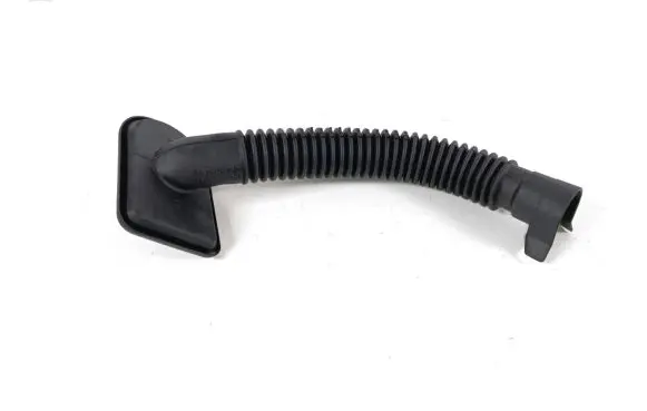 Mercedes-Benz C W205 Other front door trim element A2059981601
