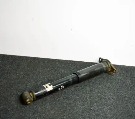Ford Galaxy Rear shock absorber/damper