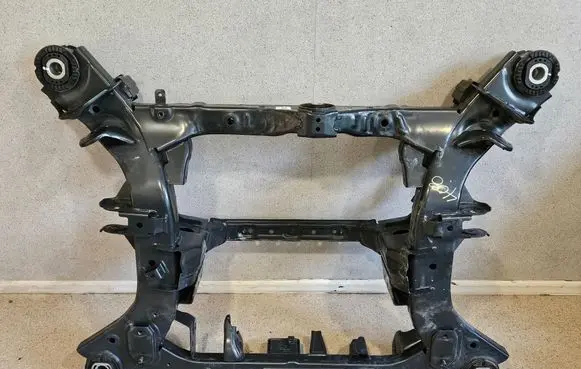 Hyundai Ioniq 5 Rear subframe 55405GI100