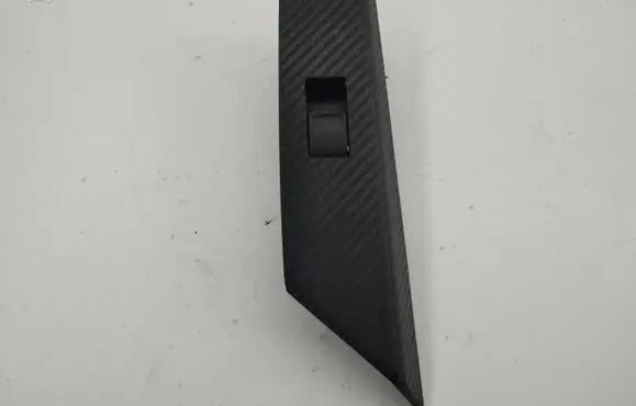 Toyota RAV 4 (XA40) Electric window control switch 7427242030