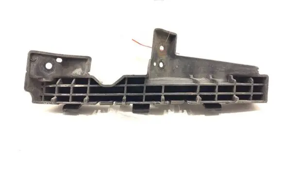 KIA Ceed Front bumper mounting bracket 86517A2000