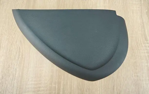 Audi A7 S7 4G Dashboard side end trim 4G8857085