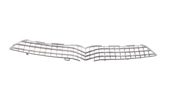 Tesla Model X Front grill 105014300E