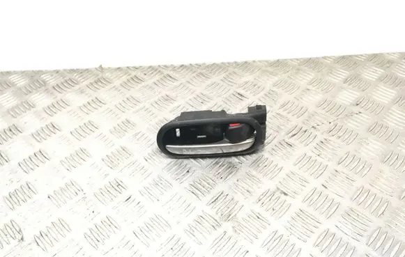 Mazda 6 Rear door interior handle