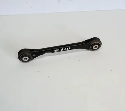 Audi A4 S4 B8 8K Rear upper control arm/wishbone 8K0501529L