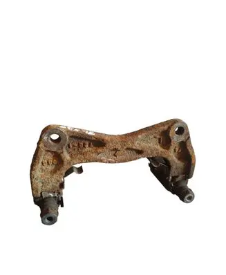 Subaru Outback (BS) Front Brake Caliper Pad/Carrier 