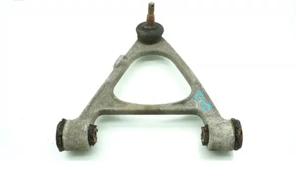 Mazda MX-5 NC Miata Front control arm 