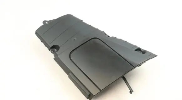 BMW 6 E63 E64 Other interior part 7144243 6587456
