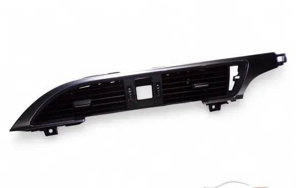 Audi A7 S7 4G Dash center air vent grill 4G1820951F