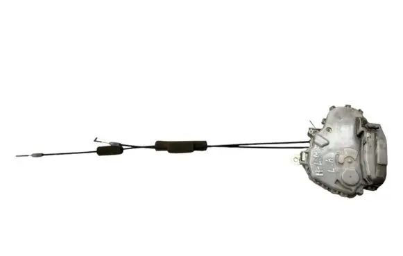 Honda Civic Rear door lock 72611SMGG0 SMGG0RHRR 49333110A