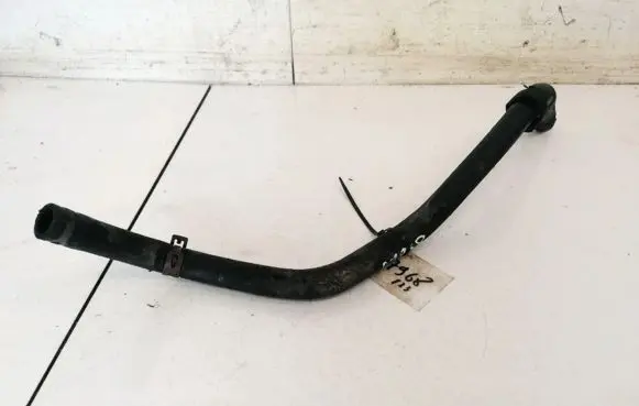 Dacia Sandero Engine coolant pipe/hose