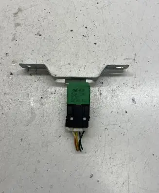 Hyundai i40 Other relay 952403Z100