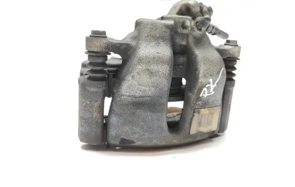 Peugeot 208 Front brake caliper 7703569967