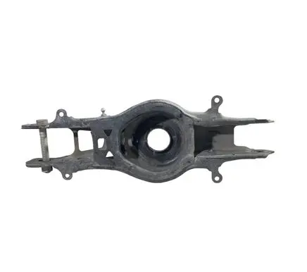 Chevrolet Camaro Rear upper control arm/wishbone 23282357