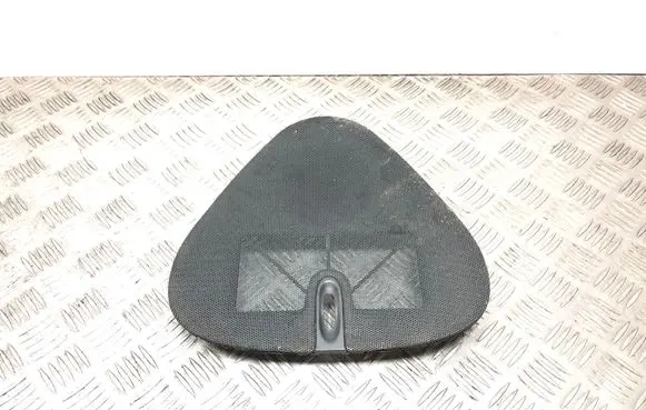 Mercedes-Benz C W203 Other dashboard part A2038300718