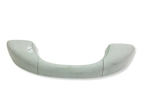Volvo S80 Rear interior roof grab handle 