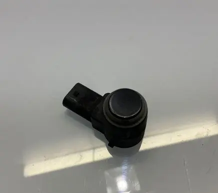 Mercedes-Benz E W212 Parking PDC sensor A2125420118 2125420118