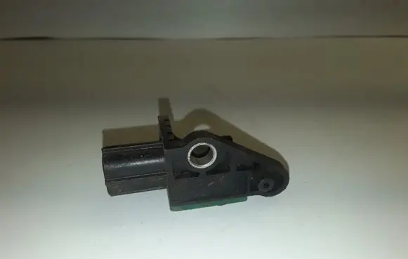 Volkswagen Tiguan Airbag deployment crash/impact sensor 959351B