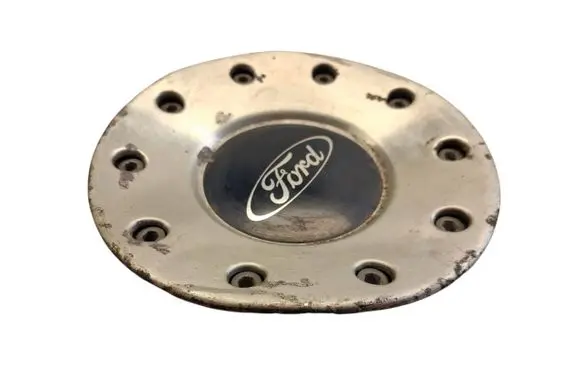 Ford Galaxy Original wheel cap 7M5601149A 165021