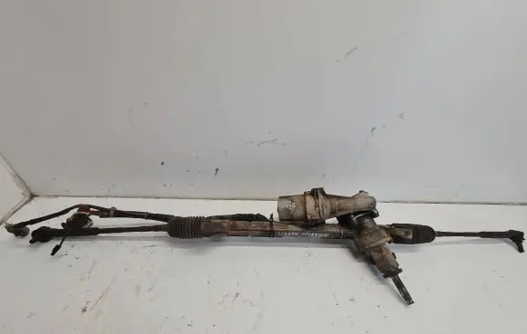 Subaru Outback Steering rack Q003TB2371 1202