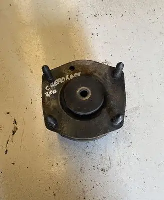 Jeep Grand Cherokee (WK) Front upper strut mount 52089331AC
