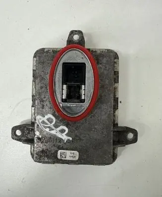 Mercedes-Benz A W176 Headlight ballast module Xenon 10EEG132293 130732931215 A1669002800