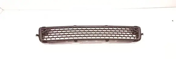 Volvo V70 Front bumper lower grill 30763113 30678636