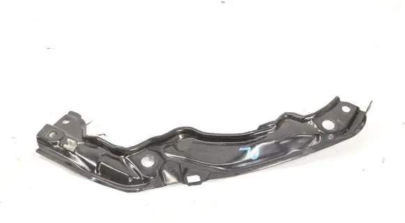 Seat Ibiza V (KJ) Front bodywork piece 6F0806929E