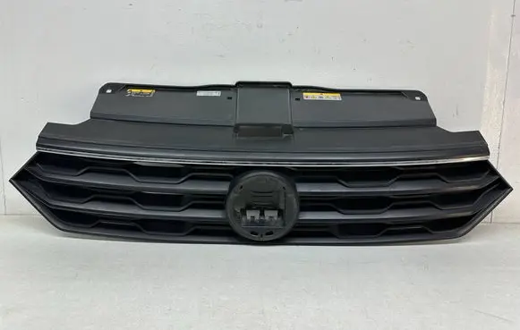 Volkswagen T-Roc Front grill 2GA853651R 2GA853651