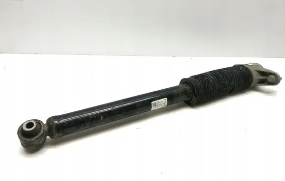 Tesla Model 3 Rear shock absorber/damper