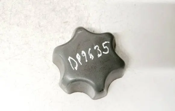 Peugeot 806 Other interior part 1487676077 9270558