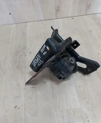Toyota Urban Cruiser (XP110) Engine mount vacuum valve 