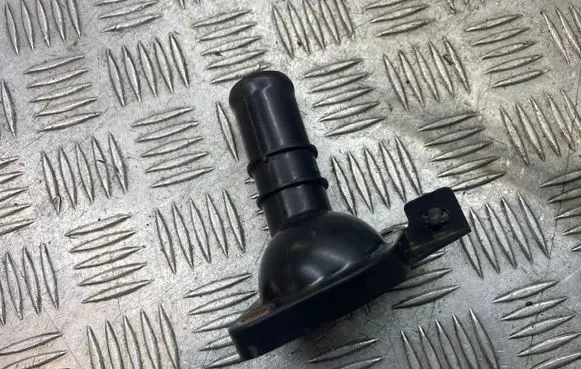 Citroen C3 Thermostat PPAGF33