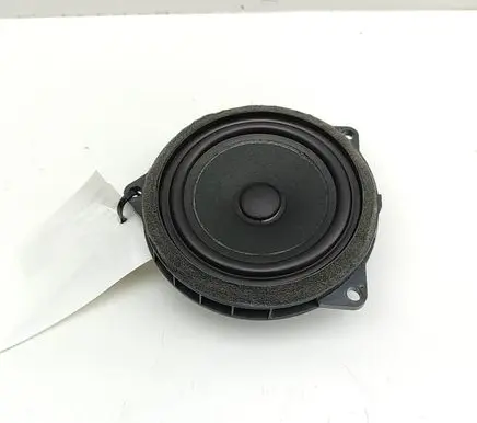 BMW iX1 Rear door speaker 9442520
