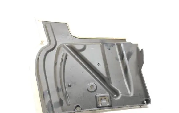 Mercedes-Benz B W246 W242 Other interior part A2467220295