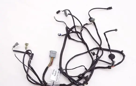 Renault Master II Other wiring loom 8200307216