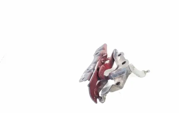 Mercedes-Benz S W221 Engine bonnet/hood hinges A2218800428