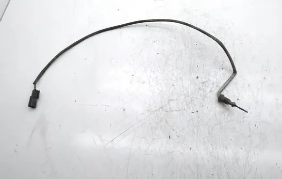Renault Kadjar Exhaust gas temperature sensor 226401704R