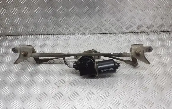 Mazda 6 Front wiper linkage 849200-2392