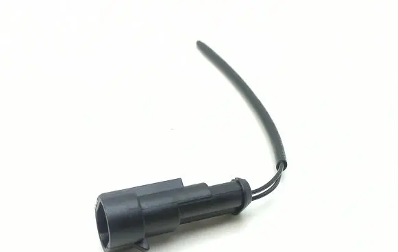 Aixam Crossline Outside/exterior temperature sensor 8AP122