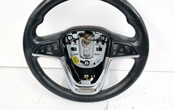 Buick Encore I Steering wheel 42359370