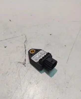 KIA Ceed Airbag deployment crash/impact sensor 959202H000 2HHBBT9K4E2716