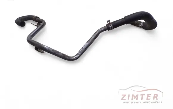 Mitsubishi ASX Engine coolant pipe/hose
