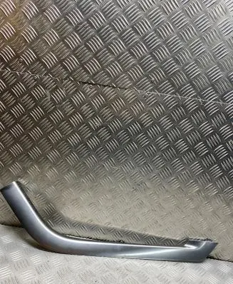 Land Rover Range Rover Sport L494 Other center console (tunnel) element DPLA044E07AB