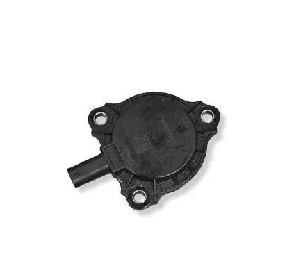 Mercedes-Benz GL X166 Camshaft vanos timing valve A2761560490