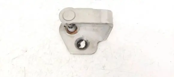 Ford Transit Rear door lock loop/hook striker 