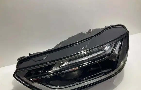 Audi Q5 SQ5 Headlight/headlamp 80D941033A 01449307