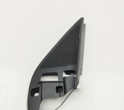 Skoda Kodiaq Front door speaker 565837974 565035411B
