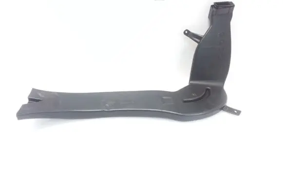 BMW X3 F25 Cabin air duct channel 9175040